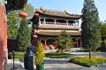 Beijing - China (21)